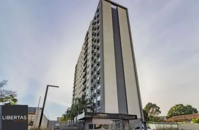 Apartamento com 3 quartos à venda na Rua Doutor João Inácio, 1208, Navegantes, Porto Alegre