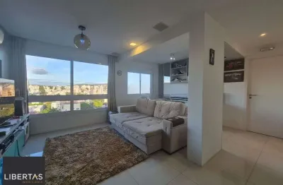 Apartamento à venda com 2 quartos 65 m²  rua buenos aires, jardim botânico.