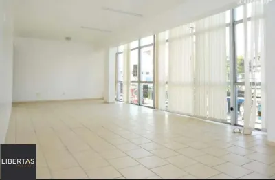 Sala comercial à venda na Avenida São Pedro, 844, São Geraldo, Porto Alegre