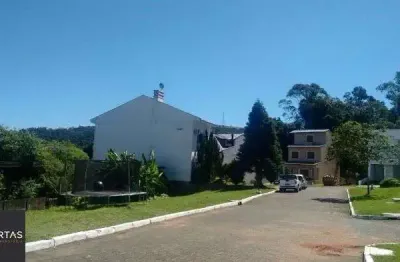 Terreno à venda na Rua Adriano Pereira da Silva, 450, Vila Nova, Porto Alegre