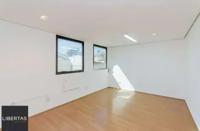 Sala comercial à venda na Avenida Goethe, 71, Rio Branco, Porto Alegre