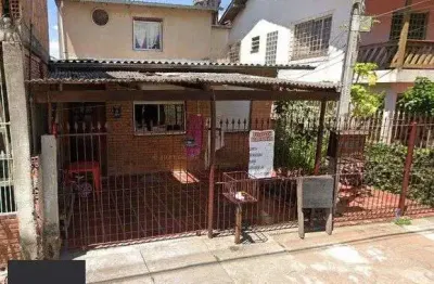 Oportunidade, casa sobrado, humaitá e farrapos. porto alegre - preço baixo