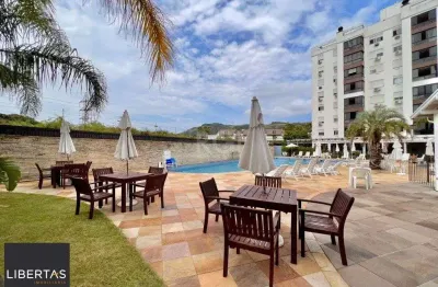 Apartamento com 3 quartos à venda na Avenida Ipiranga, 8400, Jardim Carvalho, Porto Alegre