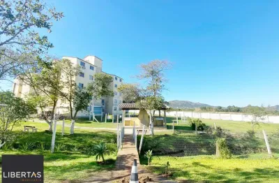 Apartamento com 2 quartos à venda na Rua Beco  Império, 241, Vila Nova, Porto Alegre