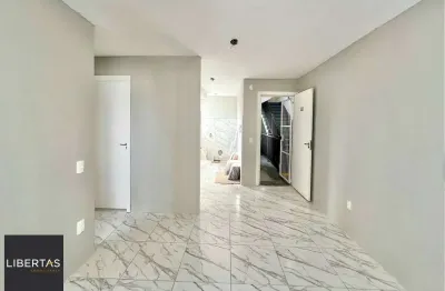 Apartamento com 2 quartos à venda na Rua Roberto Francisco Behrens, 303, Mato Grande, Canoas
