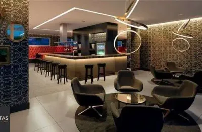 Apartamento com 3 quartos à venda na Avenida Assis Brasil, 3966, Jardim Lindóia, Porto Alegre