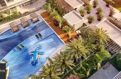 Apartamento com 3 quartos à venda na Avenida Assis Brasil, 3966, Jardim Lindóia, Porto Alegre