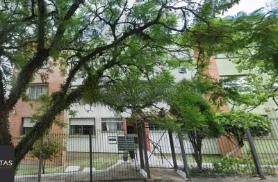 Apartamento de 2 dormitórios à venda no bairro morro santana - porto alegre