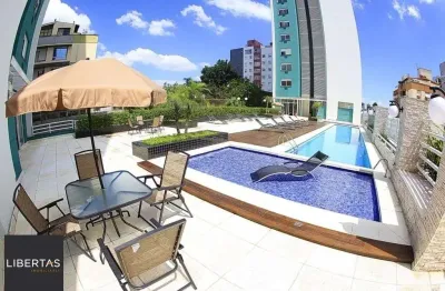 Apartamento com 2 quartos à venda na Rua Acélio Daudt, 30, Jardim Europa, Porto Alegre