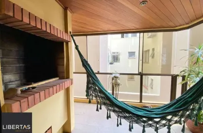 Vende-se apartamento com 2 quartos,(1 suíte) e 101 m² – mont'serrat
