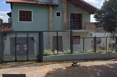 Casa em condomínio fechado com 3 quartos à venda na Rua São Sebastião do Cai, 119, Camaquã, Porto Alegre