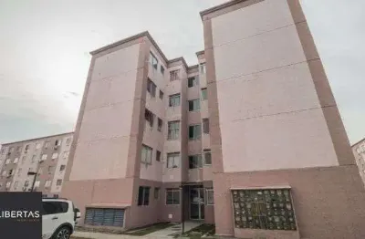 Apartamento com 2 quartos à venda na Rua José Iuchno, 120, Hípica, Porto Alegre