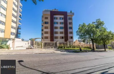 Apartamento a venda com 4 dorms no menino deus e vista permanente do rio guaíba