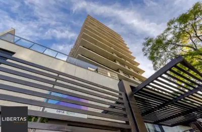 Apartamento com 3 quartos à venda na Rua Santa Cecília, 2282, Rio Branco, Porto Alegre