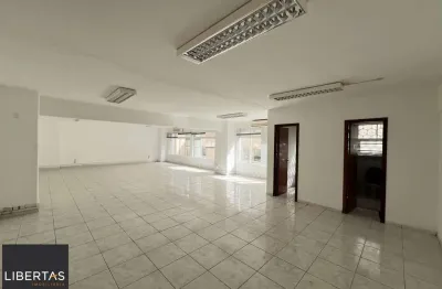 Venda de sala no centro histórico de porto alegre edifício formac