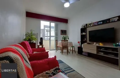 Apartamento com 2 quartos à venda na Travessa do Carmo, 167, Cidade Baixa, Porto Alegre