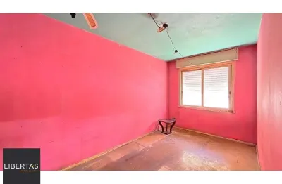 Apartamento com 1 quarto à venda na Rua Coronel José Rodrigues Sobral, 67, Partenon, Porto Alegre