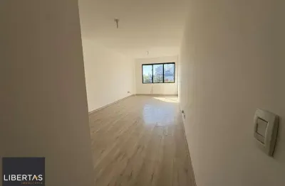 Sala comercial à venda na Avenida Andaraí, 157, Passo da Areia, Porto Alegre