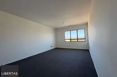Sala comercial à venda na Avenida Andaraí, 157, Passo da Areia, Porto Alegre