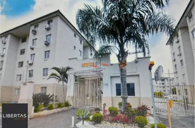 Apartamento com 2 quartos à venda na Beco dos Rossatos, 242, Sarandi, Porto Alegre