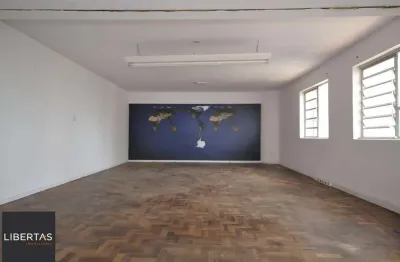 Sala comercial à venda tv. francisco de leonardo truda, centro - porto alegre