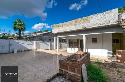 Casa com 2 quartos para alugar na Rua Dom Jaime de Barros Câmara, Sarandi, Porto Alegre