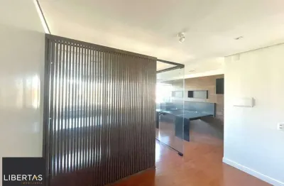 Sala comercial à venda na Avenida Loureiro da Silva, 1960, Cidade Baixa, Porto Alegre