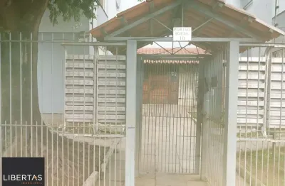 Excelente oportunidade, apto 3d c/ vaga no humaita, preço baixo.