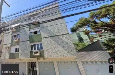 Apartamento com 3 quartos à venda na Rua José de Alencar, 420, Menino Deus, Porto Alegre