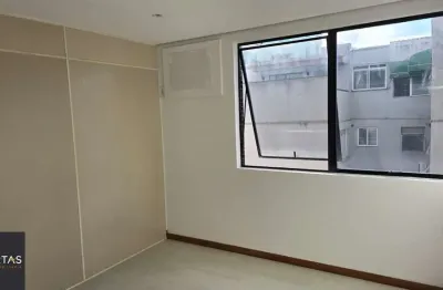Sala comercial à venda na Rua José de Alencar, 386, Menino Deus, Porto Alegre