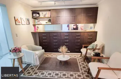 Sala comercial à venda na Rua Doutor Ramiro D'Ávila, 20, Azenha, Porto Alegre