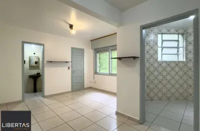 Apartamento com 1 quarto à venda na Rua da República, 525, Cidade Baixa, Porto Alegre