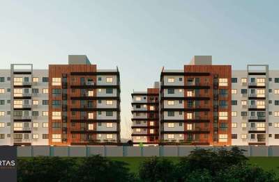 Apartamento com 3 quartos à venda na Rua Doutor Campos Velho, 1850, Cristal, Porto Alegre