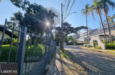 Terreno com 2.800m2 próximo ao guaíba bairro tristeza