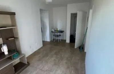 Apartamento com 1 quarto à venda na Rua Orfanotrófio, 910, Santa Tereza, Porto Alegre