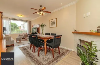 Apartamento com 2 quartos à venda na Rua Fernando Cortez, 151, Cristo Redentor, Porto Alegre