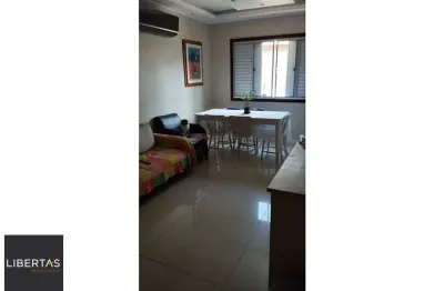 Apartamento com 2 quartos à venda na Rua Cruzeiro do Sul, 3183, Teresópolis, Porto Alegre