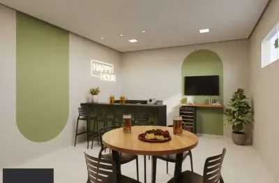 Barracão / Galpão / Depósito à venda na Rua Henrique Schneider, 115, Sarandi, Porto Alegre