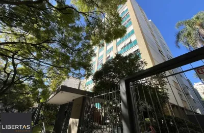 Apartamento de 3 quartos, suíte e 1 vaga de garagem no bairro bom fim em poa/rs