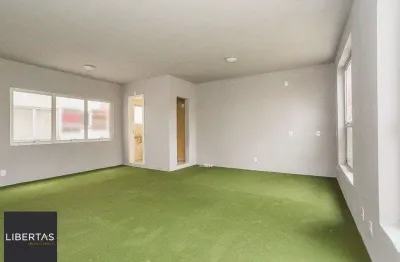 Sala comercial para alugar na Rua Felipe Camarão, 664, Rio Branco, Porto Alegre