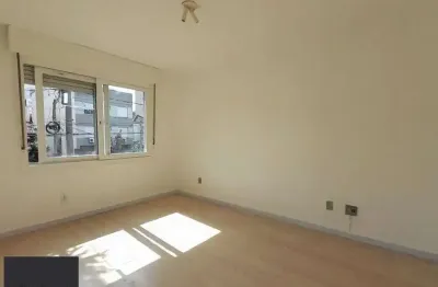 Apartamento com 2 quartos à venda na Rua Coronel Feijó, 861, São João, Porto Alegre