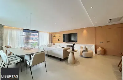 Apartamento 2 dorms à venda avenida soledade, vert soledade, petrópolis - porto alegre