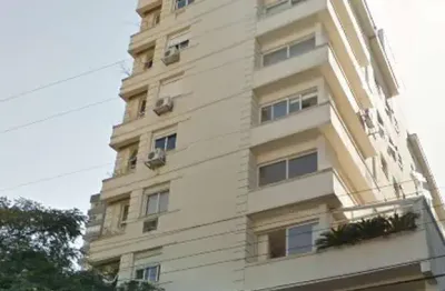 Apartamento com 1 quarto à venda na Rua Jaraguá, 306, Bela Vista, Porto Alegre