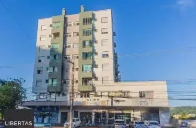 Apartamento com 2 quartos à venda na Avenida da Cavalhada, 3156, Cavalhada, Porto Alegre
