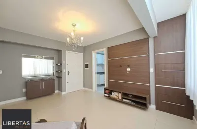 Apartamento com 2 quartos à venda na Rua Chile, 572, Jardim Botânico, Porto Alegre