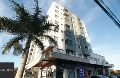 Apartamento com 2 quartos à venda na Avenida da Cavalhada, 3156, Cavalhada, Porto Alegre