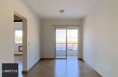 Apartamento com 2 quartos à venda na Avenida da Cavalhada, 3156, Cavalhada, Porto Alegre