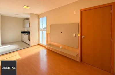 Apartamento com 2 quartos à venda na Rua Arpoador, 425, Estância Velha, Canoas