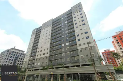 Apartamento com 3 quartos à venda na Avenida Francisco Trein, 116, Passo da Areia, Porto Alegre