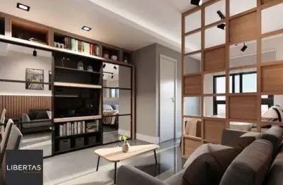 Apartamento com 1 quarto à venda na Rua Dolores Duran, 700, Lomba do Pinheiro, Porto Alegre